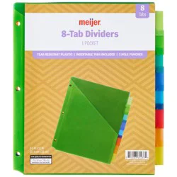 Meijer Vendor To Confirm