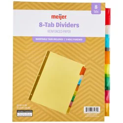 Meijer Vendor To Confirm