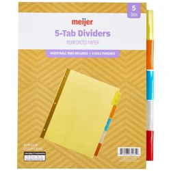 Meijer Vendor To Confirm
