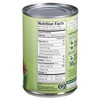 slide 9 of 9, True Goodness Organic Pinto Beans, 15 oz