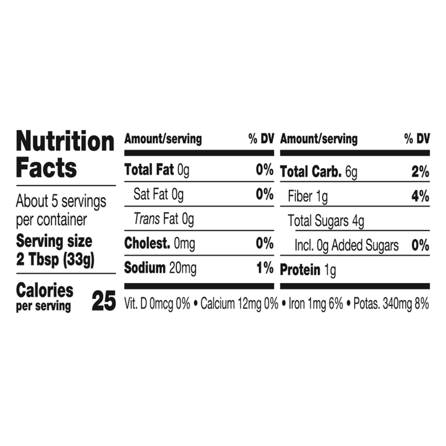 slide 2 of 3, True Goodness Organic Tomato Paste, 6 oz