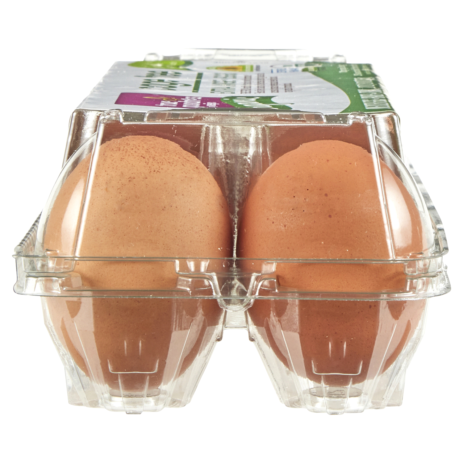 slide 2 of 5, True Goodness Organic Cage Free Extra Large Eggs, Dozen, 12 ct