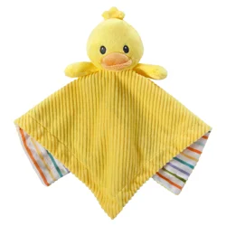 Meijer Baby Lovie Chick