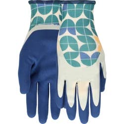 Lawnscape Calder Latex Double Dip Wsm