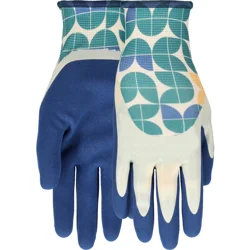 Lawnscape Calder Latex Double Dip Wml