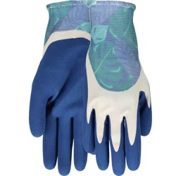 Rousseau Latex Double Dip Wsm