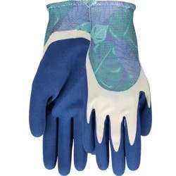 Rousseau Latex Double Dip Wsm