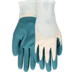 Lawnscape Deco Latex Double Dip