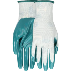 Lawnscape Deco Flat Nitrile Wsm