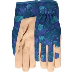 Lawnscape Rousseau Hi-Dex Wml