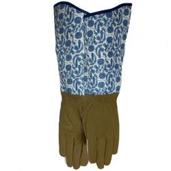 Lawnscape Rosepicker Blue, Medium