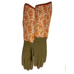 Lawnscape Rosepicker Orange, Medium