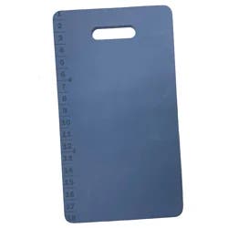 Lawnscape Eva Blue Kneeling Pad