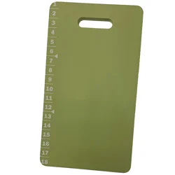 Lawnscape Eva Green Kneeling Pad