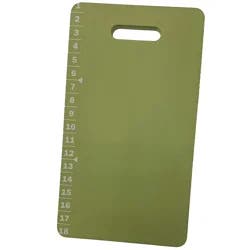 Lawnscape Eva Green Kneeling Pad