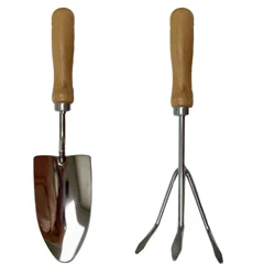 Lawnscape Garden Tool Set