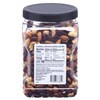 slide 5 of 5, Meijer Cranberry, Almond & Cashew Trail Mix, 33 oz