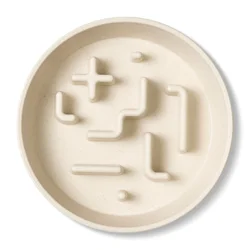 Meijer Puzzle Slow Feeder Small