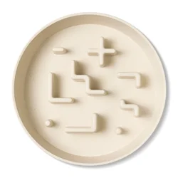 Meijer Puzzle Slow Feeder Large