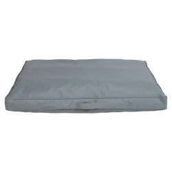 Outdoor Dog Bed Teal, 36x27