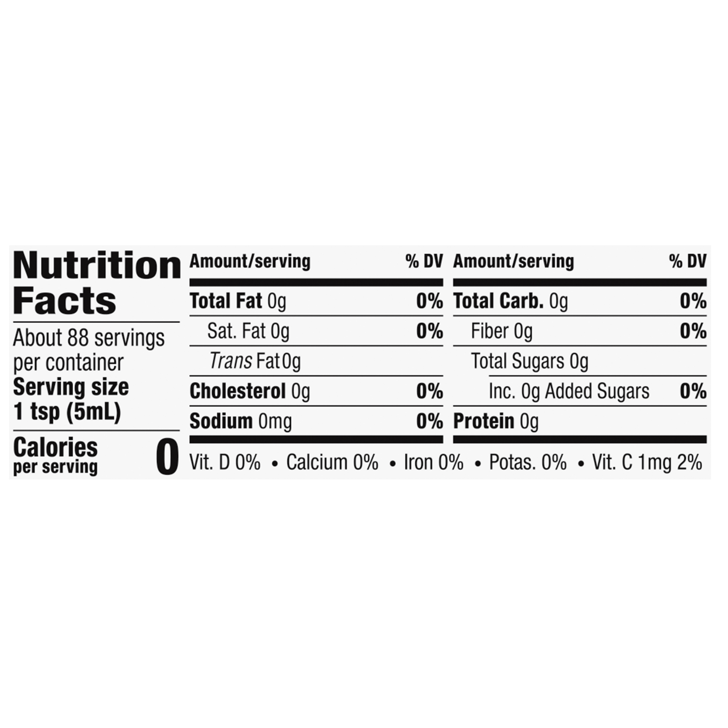 slide 2 of 3, Meijer 100% Lemon Juice, 15 oz, 15 oz