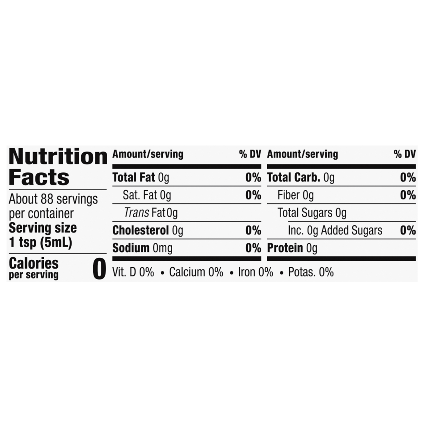 slide 3 of 4, Meijer 100% Lime Juice, 15 oz, 15 oz