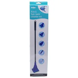 5 In 1 Tool Kit