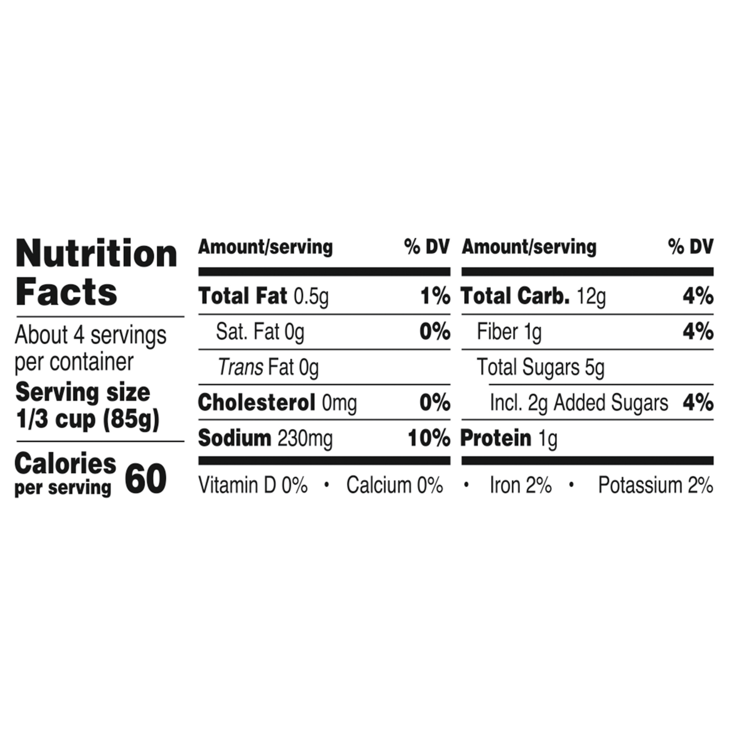 slide 4 of 4, Meijer Sweet Golden Corn, 11 oz