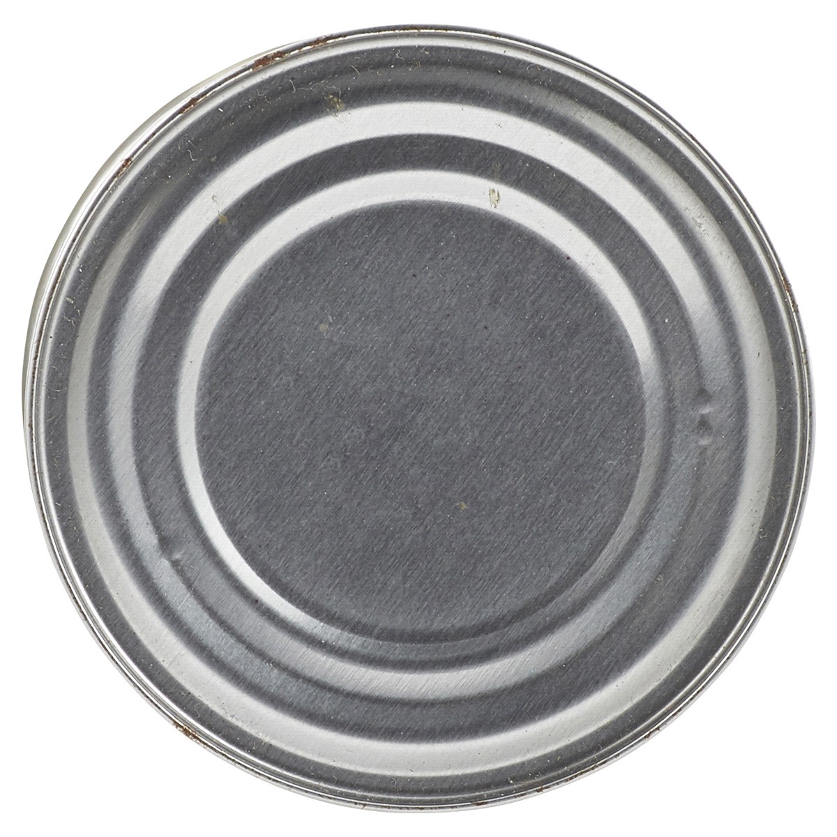 slide 2 of 5, Meijer Corned Beef Hash, 14 oz