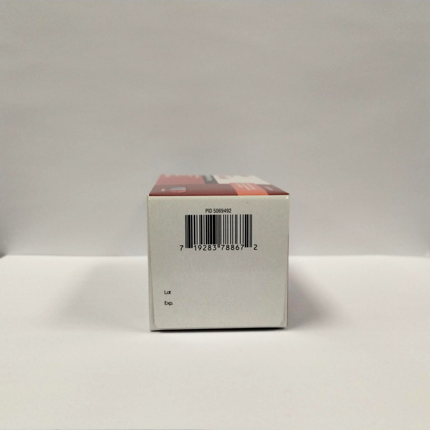 slide 3 of 7, Meijer Pain Relief 500mg Acetaminophen, 500 mg