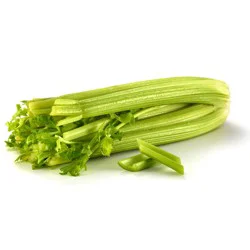 FRESH FROM MEIJER Pascal Celery