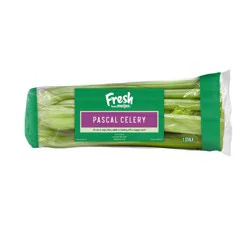 Pascal Celery