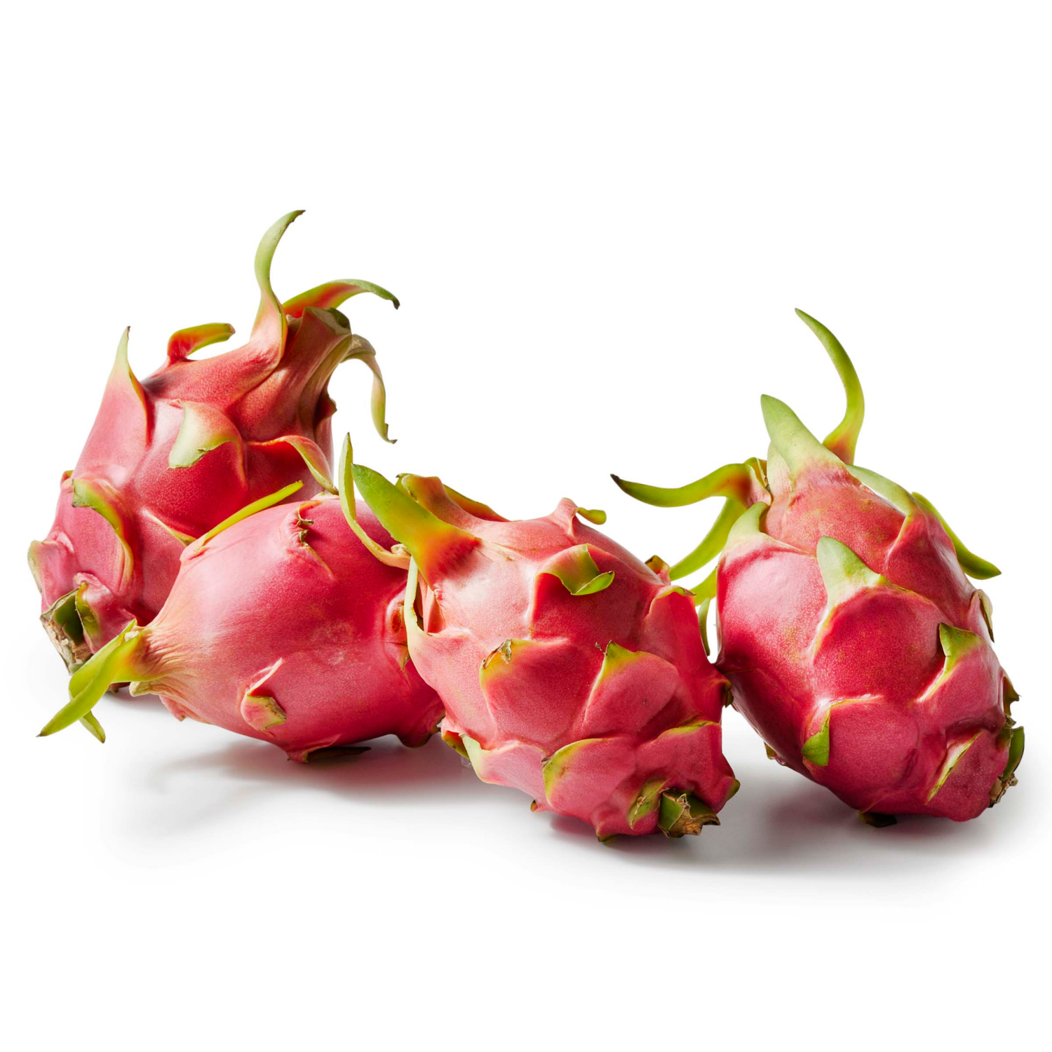 slide 2 of 2, Dragon Fruit, 1 ct