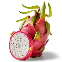 Dragon Fruit