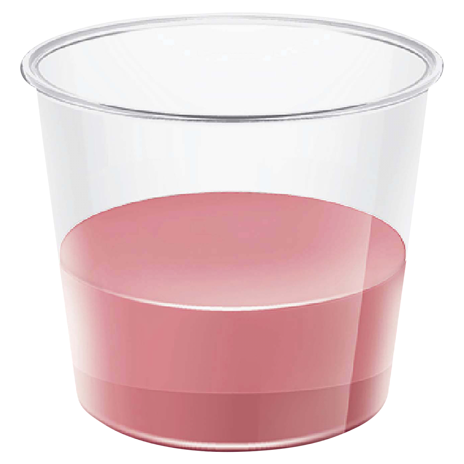 slide 4 of 5, Meijer Children's Ibuprofen Oral Suspension, Bubble Gum, 100 mg, 8 fl oz