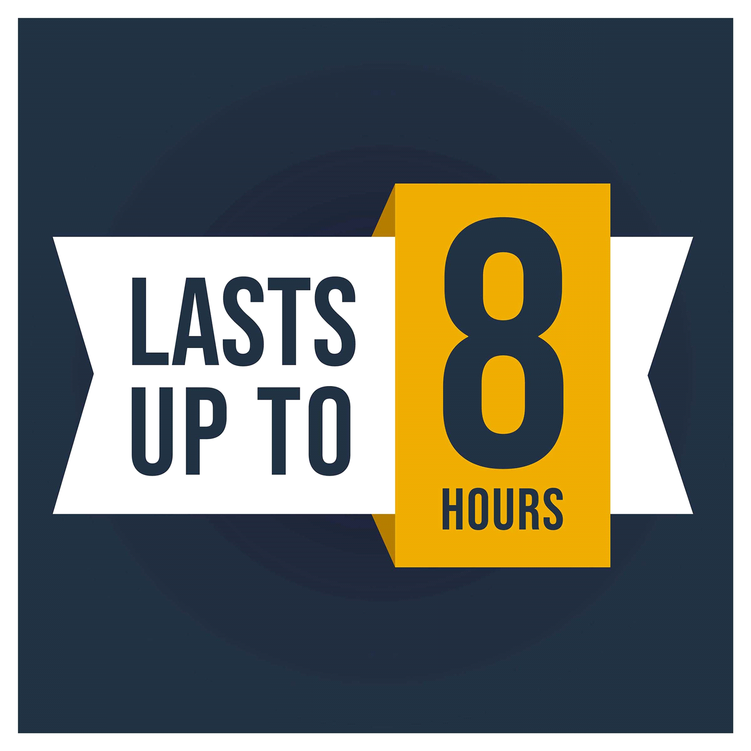 slide 5 of 5, Meijer Children's Ibuprofen Oral Suspension, Bubble Gum, 100 mg, 8 fl oz