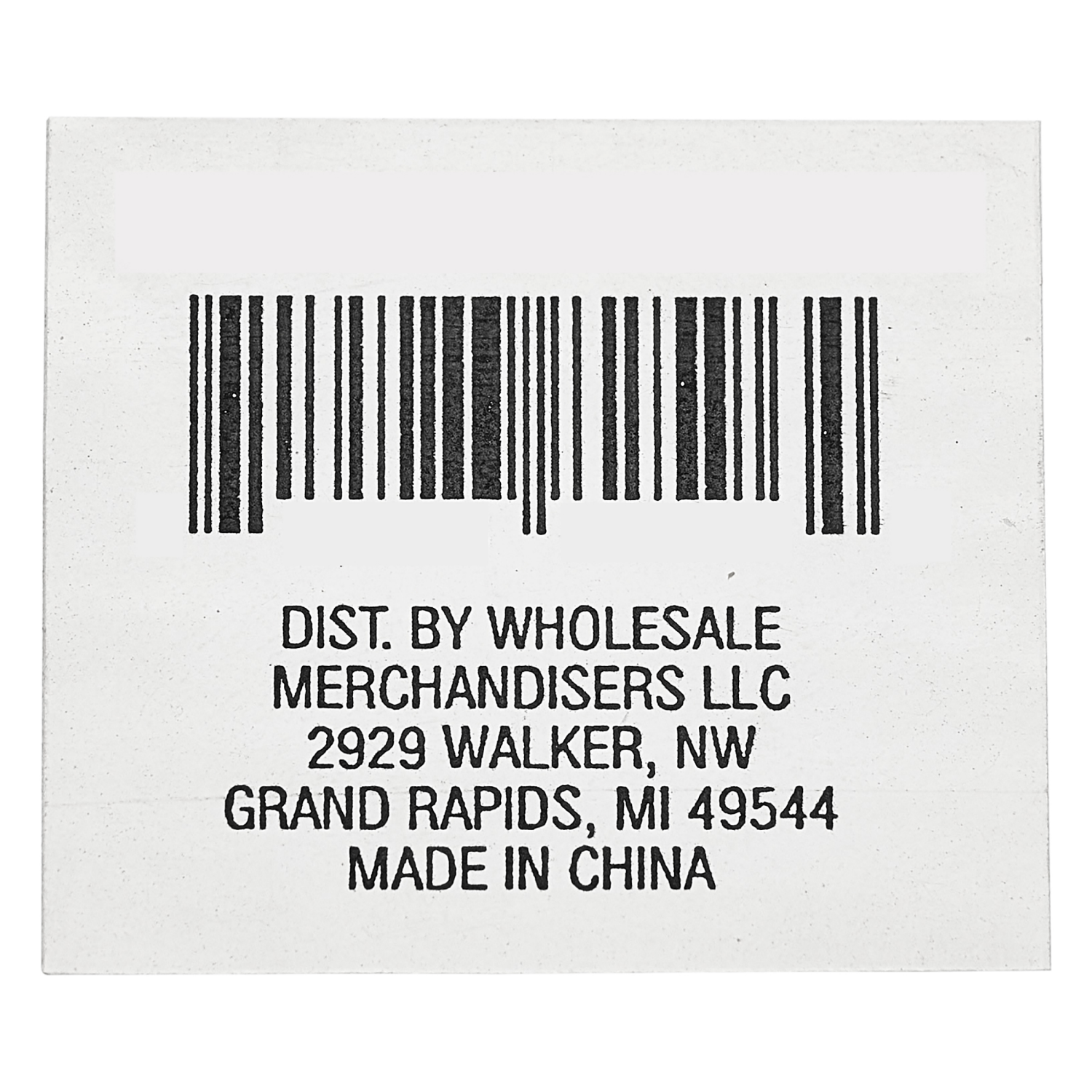 slide 3 of 4, ROOM & RETREAT RR 16x20 Multi Mat Natural Gallery Photo Frame, 1 ct