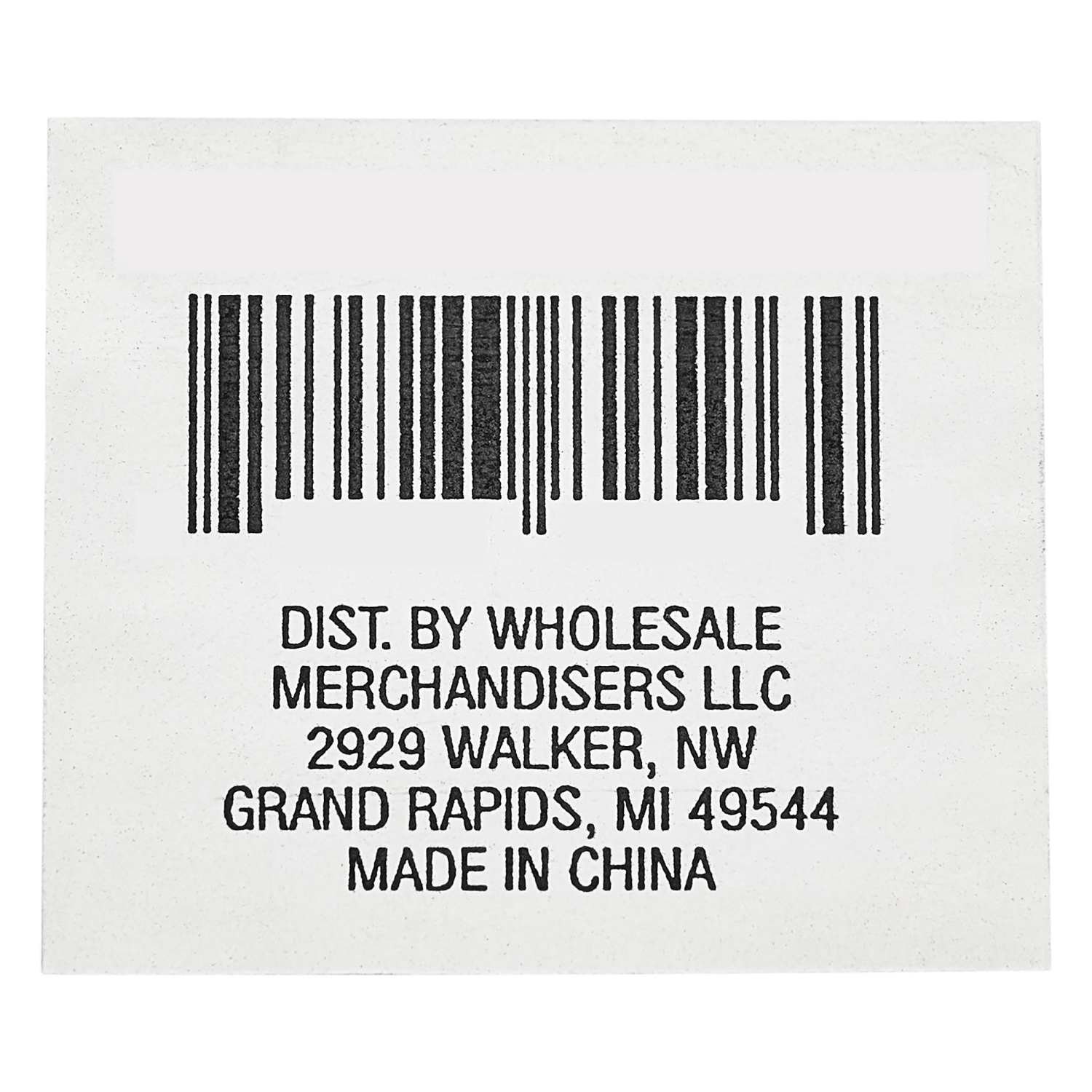 slide 3 of 4, ROOM & RETREAT RR 11x14 Multi Mat Natural Gallery Photo Frame, 1 ct