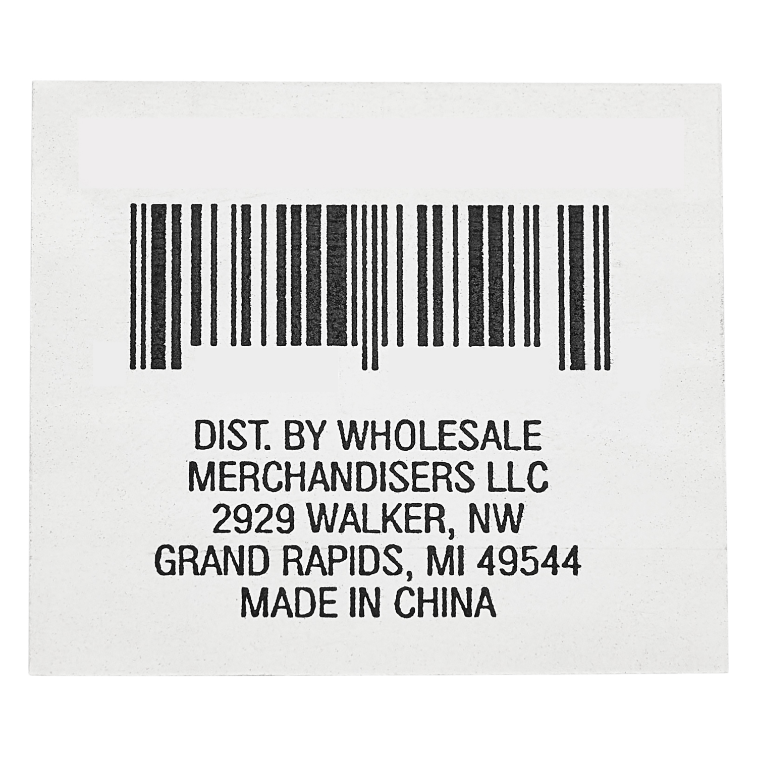 slide 3 of 4, ROOM & RETREAT RR 11x14 Multi Mat Walnut Gallery Photo Frame, 1 ct