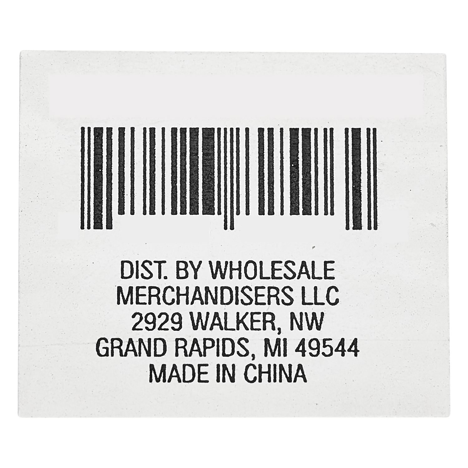 slide 3 of 4, ROOM & RETREAT RR 8x8 Multi Mat Walnut Matted to 4x4, 1 ct