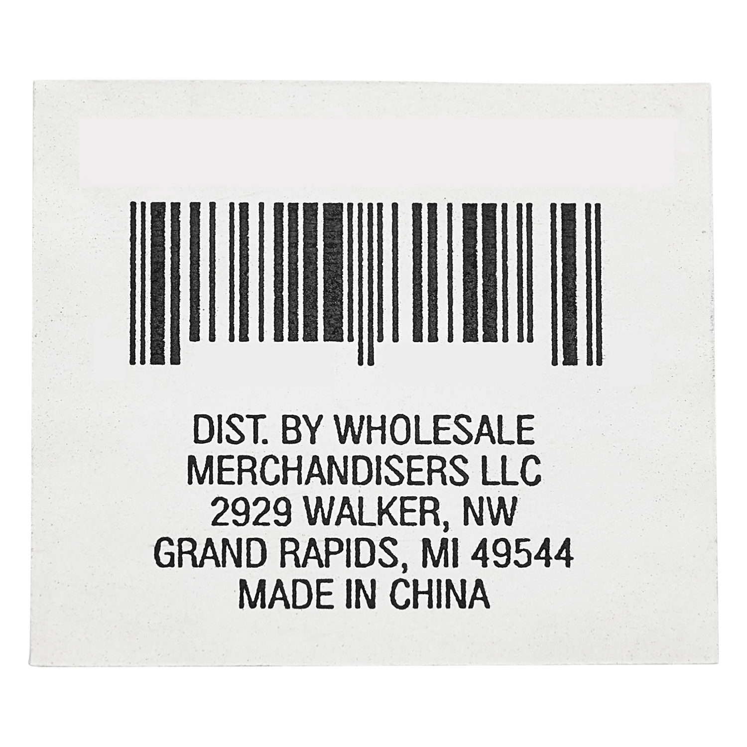 slide 3 of 4, ROOM & RETREAT RR 8x10 Multi Mat Walnut Gallery Photo Frame, 1 ct