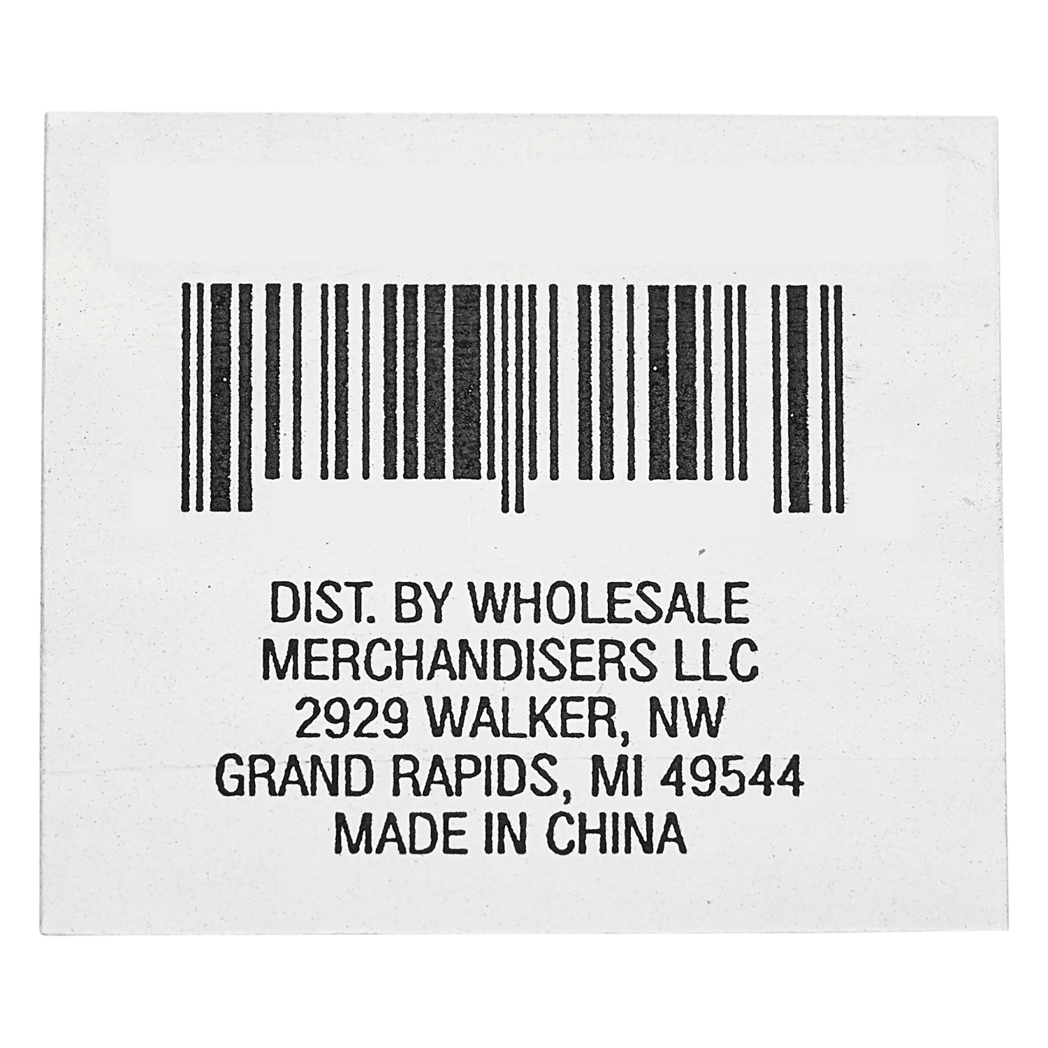 slide 3 of 4, ROOM & RETREAT RR 16x20 Multi Mat Walnut Gallery Photo Frame, 1 ct