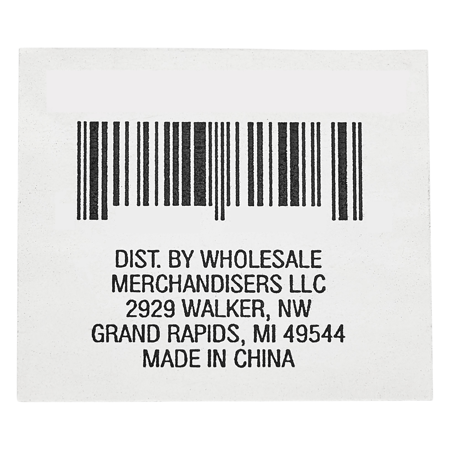 slide 3 of 4, ROOM & RETREAT RR 11x14 Multi Mat White Gallery Photo Frame, 1 ct