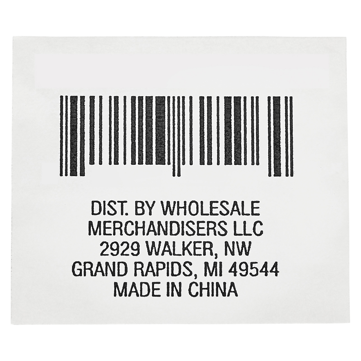 slide 3 of 4, ROOM & RETREAT RR 16x20 Multi Mat White Gallery Photo Frame, 1 ct