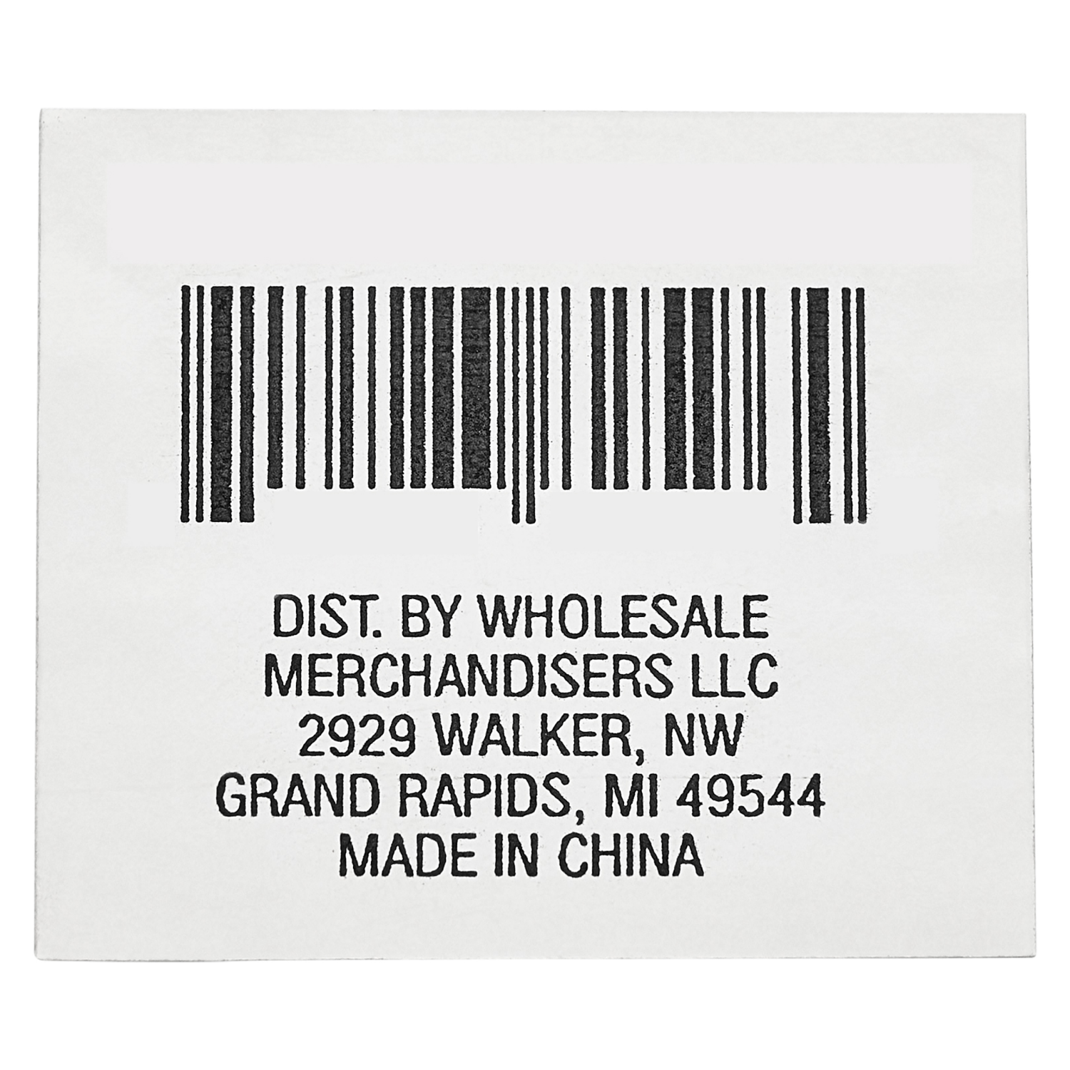 slide 3 of 4, ROOM & RETREAT RR 16x20 Multi Mat Black Gallery Photo Frame, 1 ct