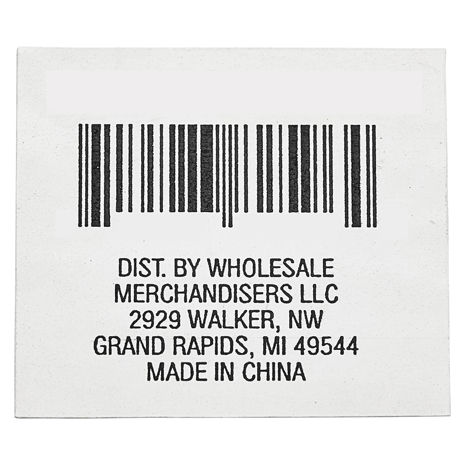 slide 3 of 4, ROOM & RETREAT RR 7x18 Two Opening Multi Mat Black Gallery Photo Frame, 1 ct