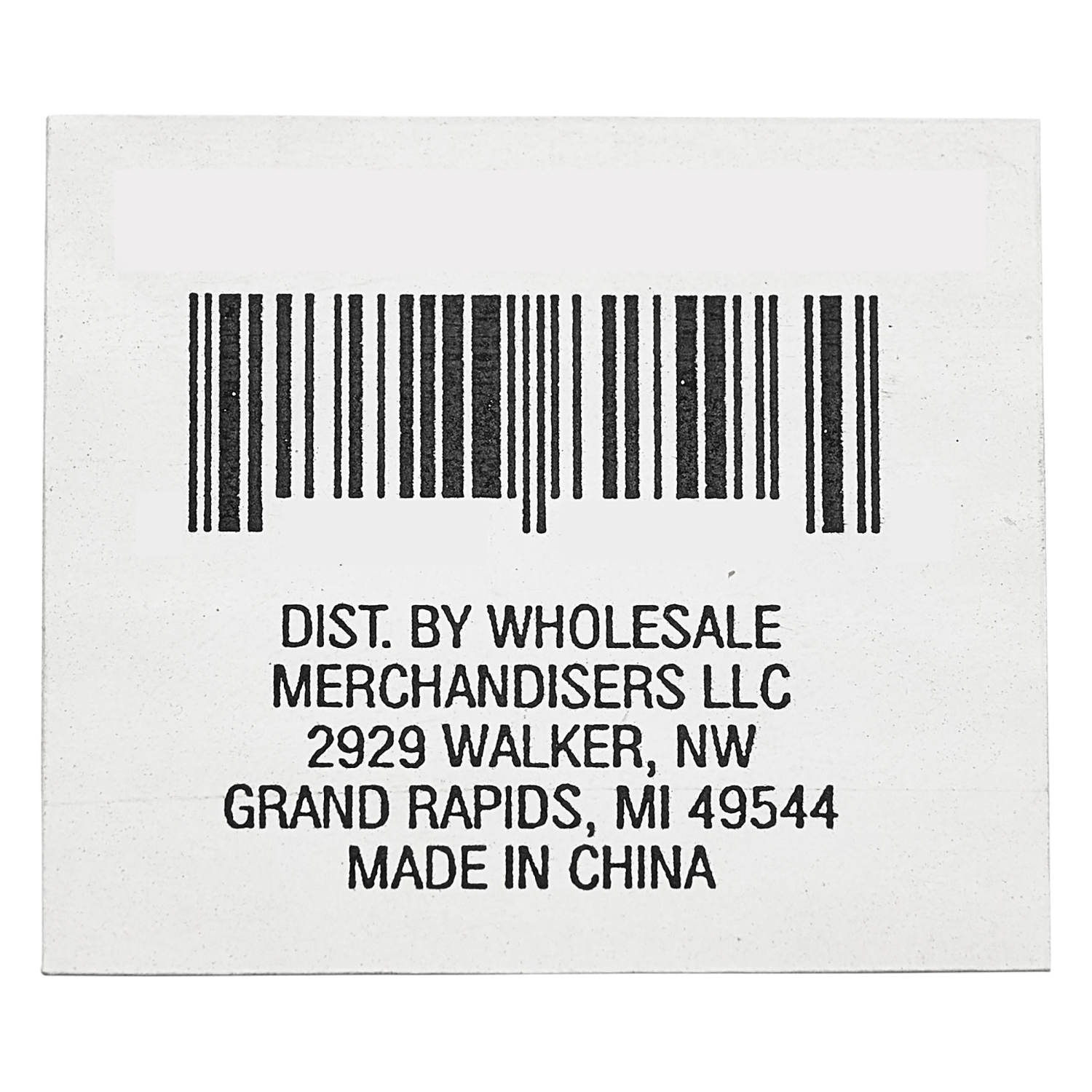 slide 3 of 4, ROOM & RETREAT RR 10x24 Four Opening Multi Mat Black Four Opening 4x6 Horizontal Photo Collage, 1 ct