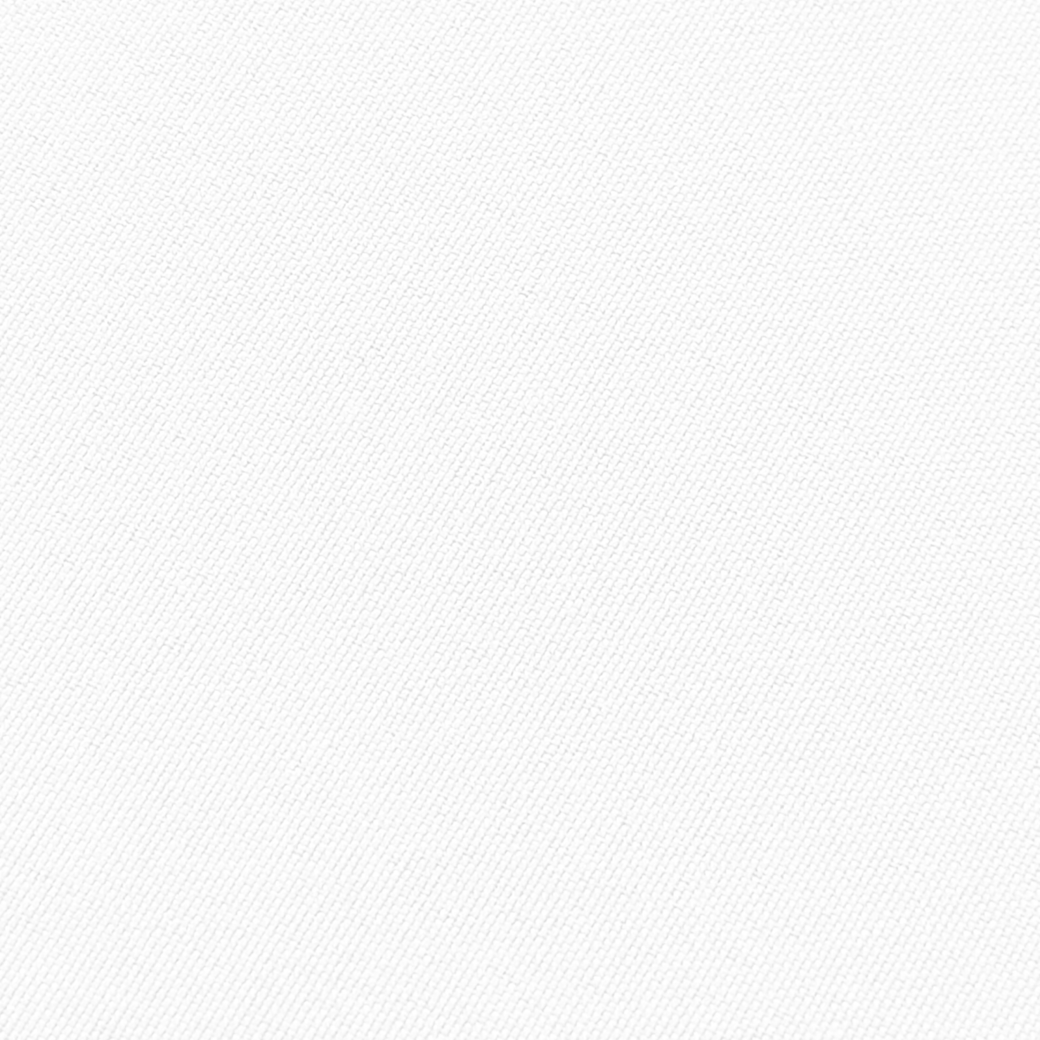 slide 4 of 4, Havenstay Hv Sheets Fl White, Full Size