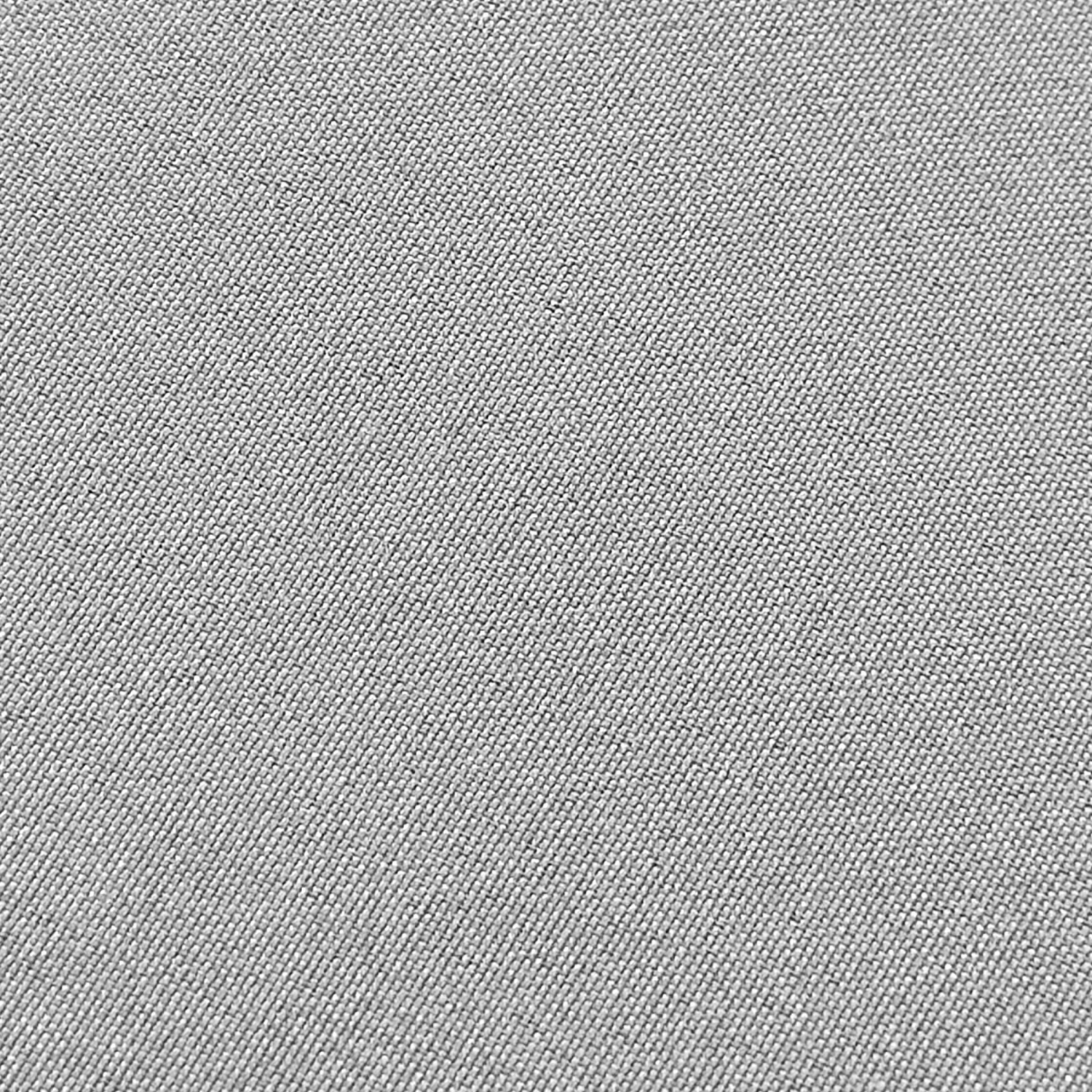 slide 4 of 4, Havenstay Pillowcases, Standard, Gray, standard