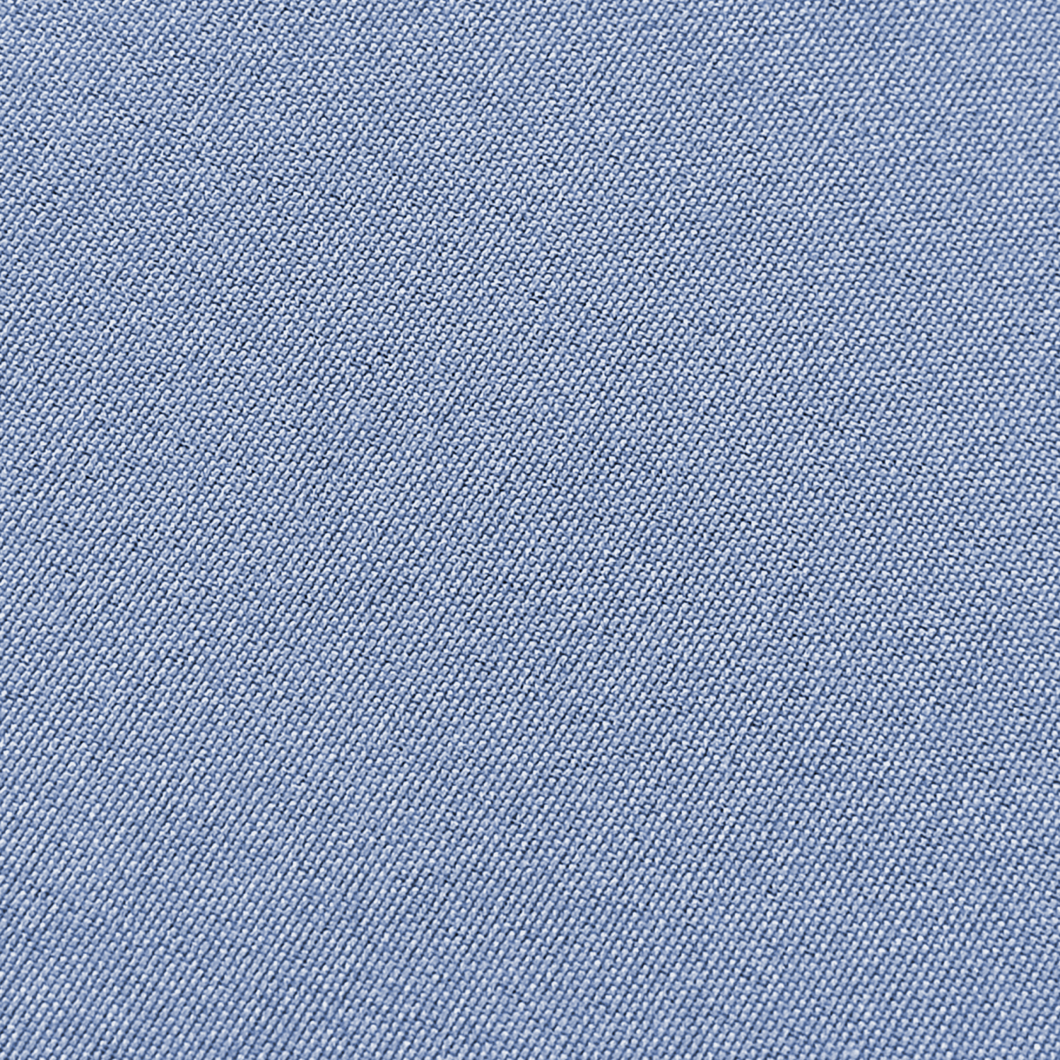 slide 4 of 4, Havenstay Sheets, Twin/Twin XL, Blue, twin/txlarge